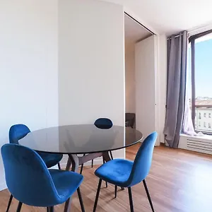 Duomo Luxury Iv Milano