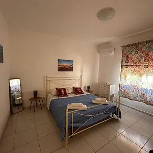 check availability